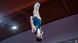 q tonelli marco ita sfe08098 copia simone ferraro ph copia